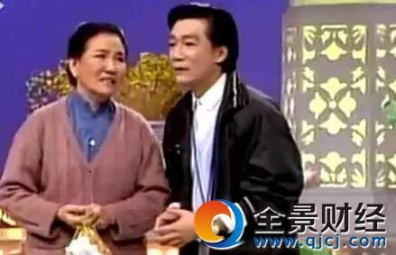 34年春晚 每年一句流行语你还记得吗?