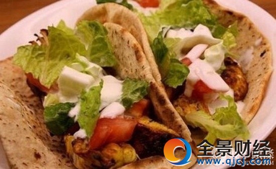 һ��Ԫ�ڸ�������ɶ ������������ 