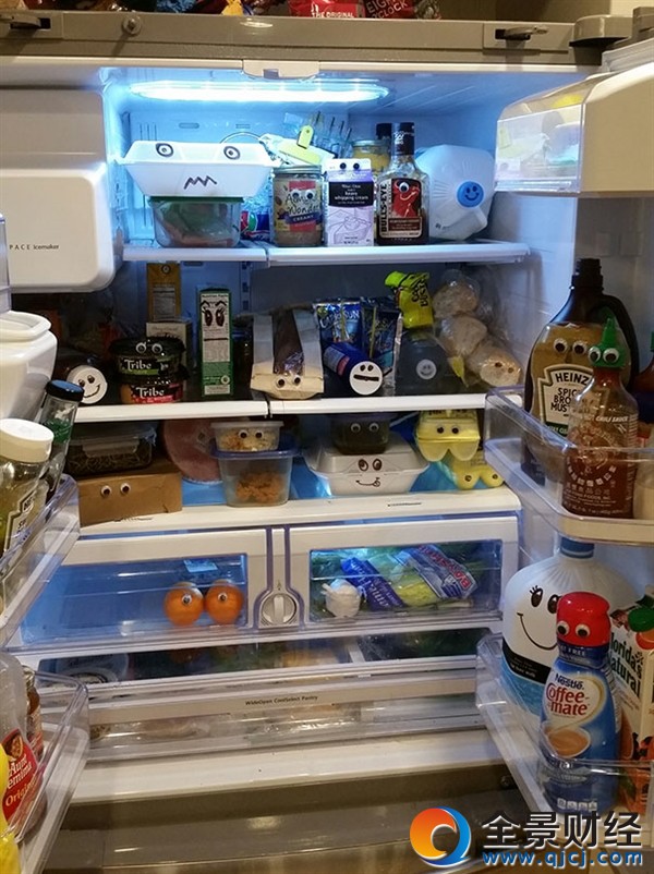 这些夫妻在作死的路上越走越远 情人节情侣整蛊恶作剧攻略奉上