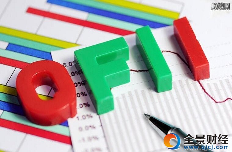 QFII��������ܼ�����