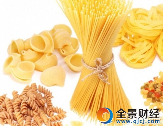 һ��Ԫ�ڸ�������ɶ ������������ 