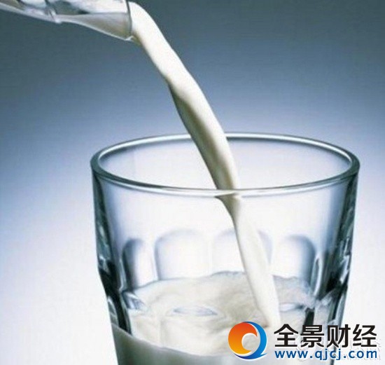 һ��Ԫ�ڸ�������ɶ ������������ 