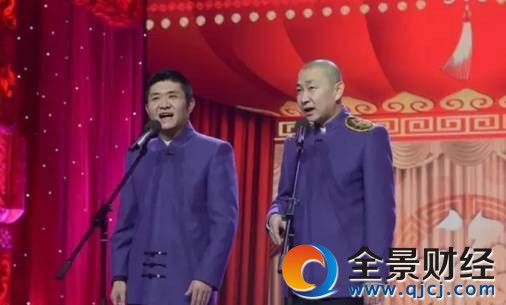 34年春晚 每年一句流行语你还记得吗?