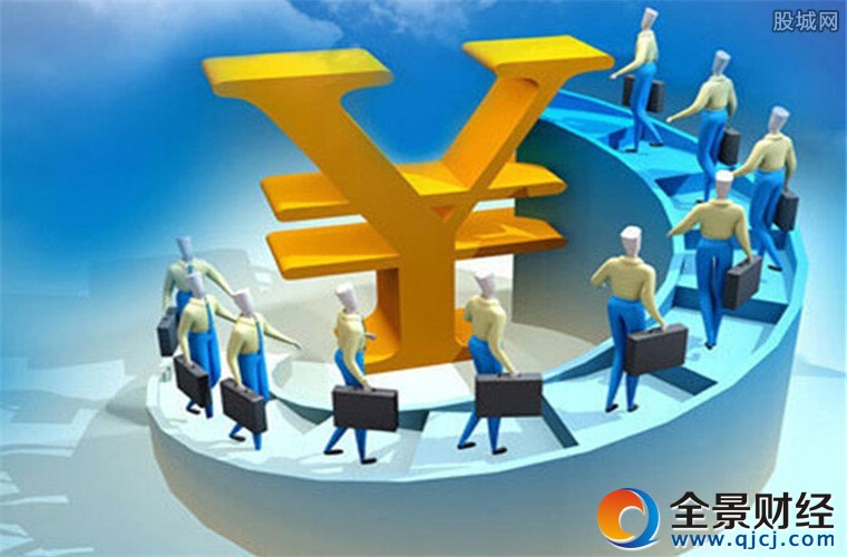 市场赚钱效应呈现回升