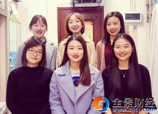 ѧ��������Ů�ߺ� �����е�Ůѧ���ǳ�������ӵ���