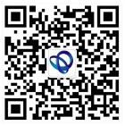 ����΢������Ԫ���µ��ճ齱������1Ԫ΢�ź������