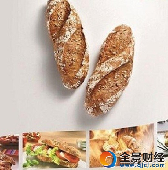 һ��Ԫ�ڸ�������ɶ ������������ 