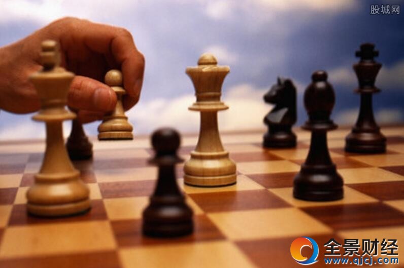 软控股份2017轻装上阵