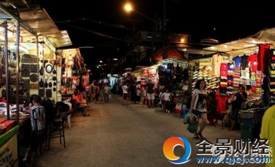 һ��Ԫ�ڸ�������ɶ ������������ 