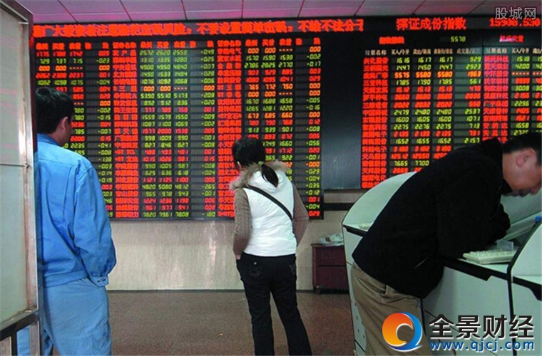 �����߸�������������