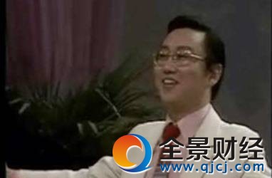 34年春晚 每年一句流行语你还记得吗?