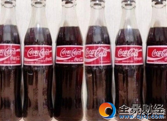 һ��Ԫ�ڸ�������ɶ ������������ 