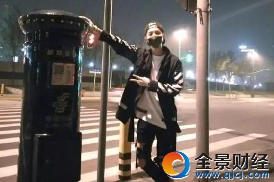 图片来源:BBC