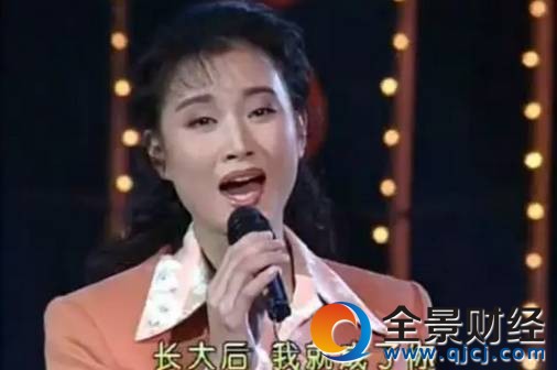 34年春晚 每年一句流行语你还记得吗?