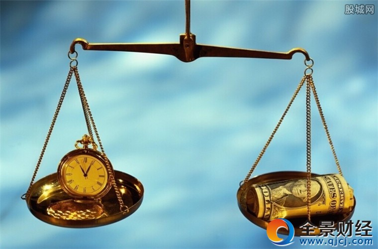 汇源通信控股权摇摆