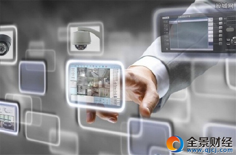 1�²��·���ҵPMIΪ53.1