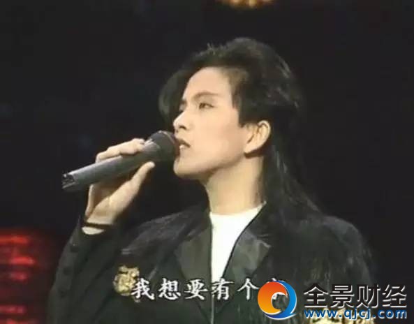34年春晚 每年一句流行语你还记得吗?