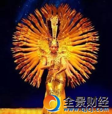 34年春晚 每年一句流行语你还记得吗?