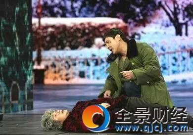 34年春晚 每年一句流行语你还记得吗?