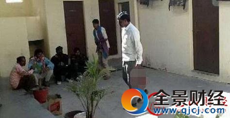 ����,͵��