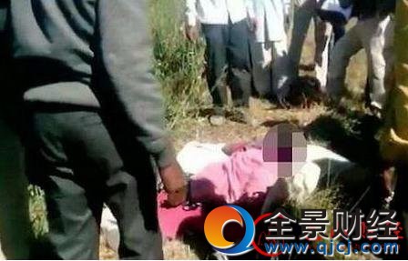 ����,͵��