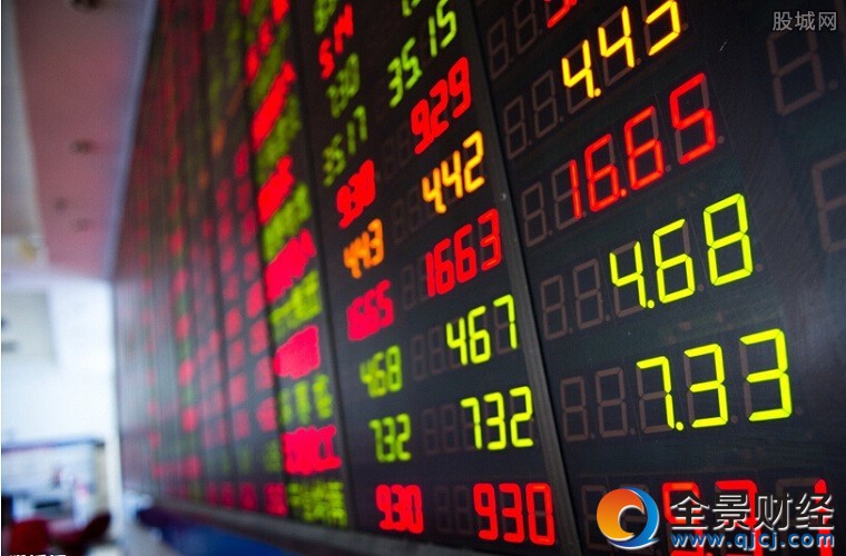 券商首月报陆续公布