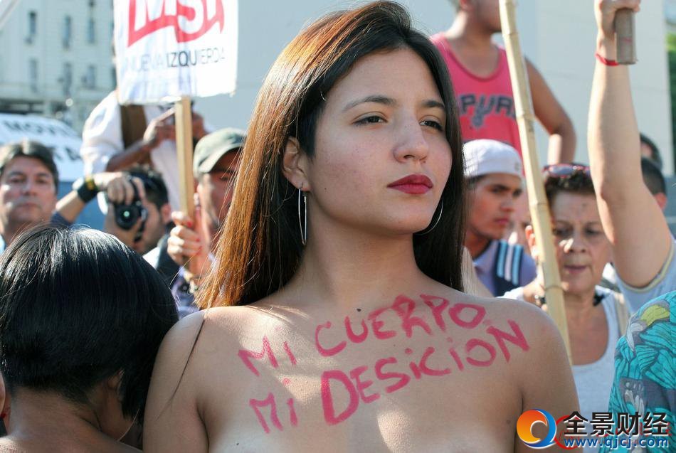 ����͢,��Ů,����,ʾ��,ƽ��,Ȩ��