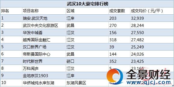 �人��լ���а�