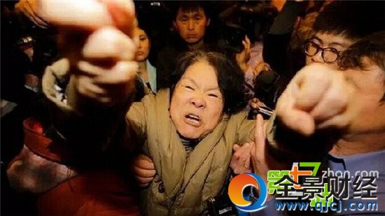 马航MH370失踪真相大揭露:头号嫌疑人竟然是他