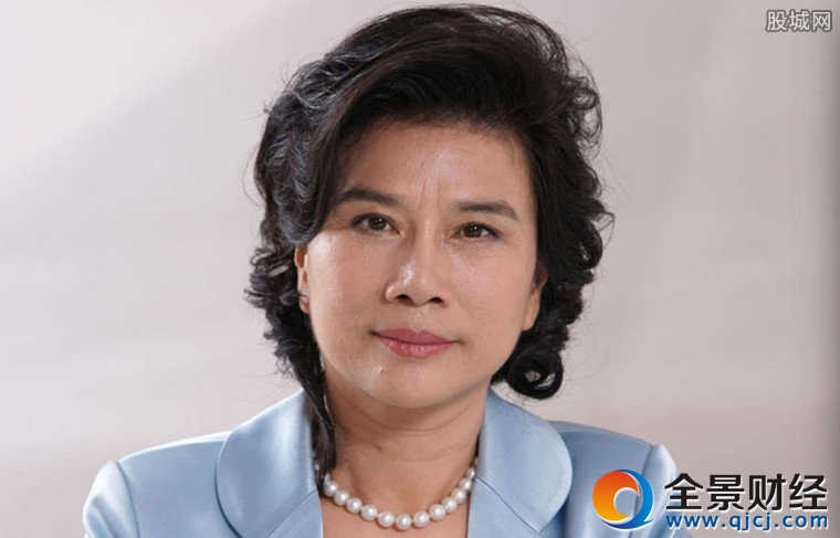 董明珠将进军汽车空调