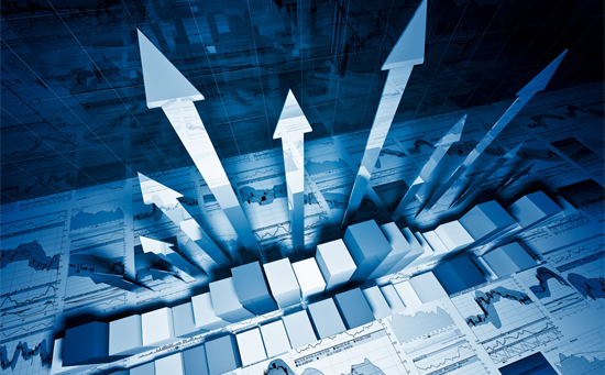 技术面与消息面双重信号 白银必将涨破18大关