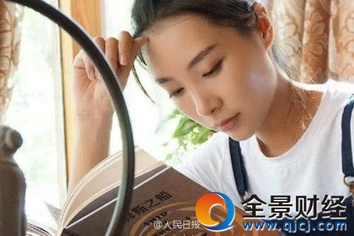 �廪��Ů��������