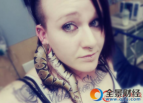 �������ߴ�����������ס Ů�ӱ�����ҽ���ȡ��