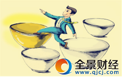 汦ŵ