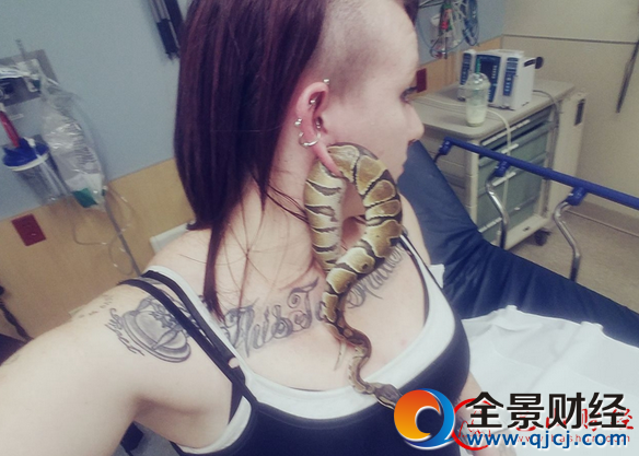 �������ߴ�����������ס Ů�ӱ�����ҽ���ȡ��