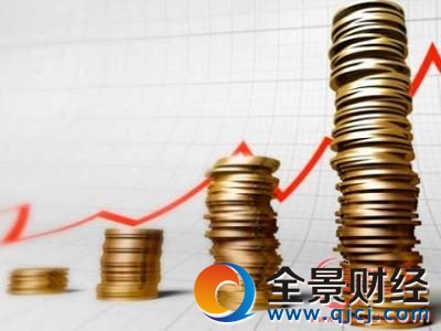 邮币卡电子盘投资能赚钱吗 邮币卡电子盘投资技巧分享