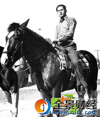 外星人真的来过?盘点百年来经典UFO目击照片