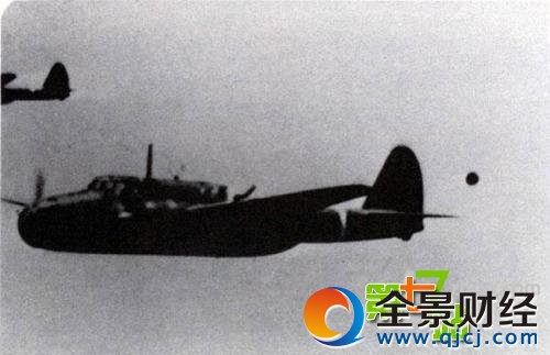 外星人真的来过?盘点百年来经典UFO目击照片