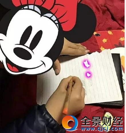 ҪǷ
