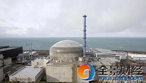 ����һ�˵�վ������ը ��˾�������������˱��治��