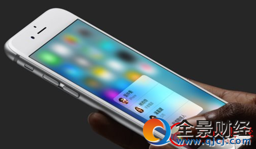 ��iPhoneʮ�����֧��3D ��������ʶ��