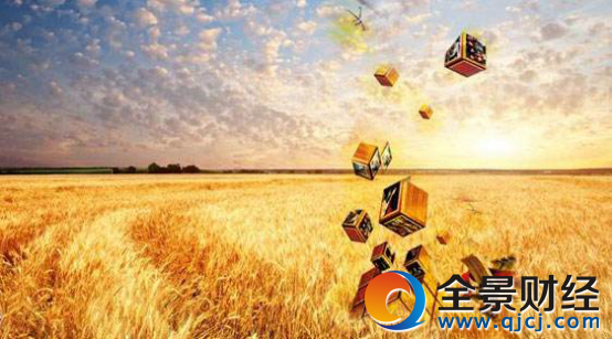25գԺһļ۽ũڴ£رΪڻûΪũҵӪṩС֧ͱյȽڷ񡱡