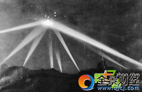 ����������������̵����������UFOĿ����Ƭ