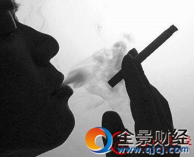 北大找到戒烟新方法:操控记忆攻克尼古丁依赖