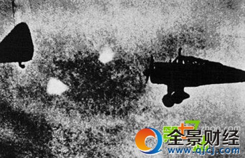 ����������������̵����������UFOĿ����Ƭ