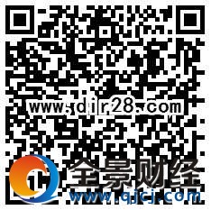 宝沃微信答题验证手机抽奖送1-300元手机话费奖励秒到账