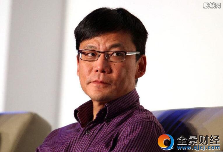 当当网收购传闻
