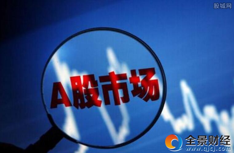 A���г�����ϴ��