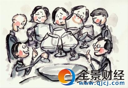 ͬѧ�᲻̸��̸ȨǮ �������ӵ������ܷ��Ĳ��ٲμ�