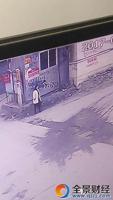 母亲把"一辈子积蓄"打给女儿后失踪 女子非常着急已经报警寻求